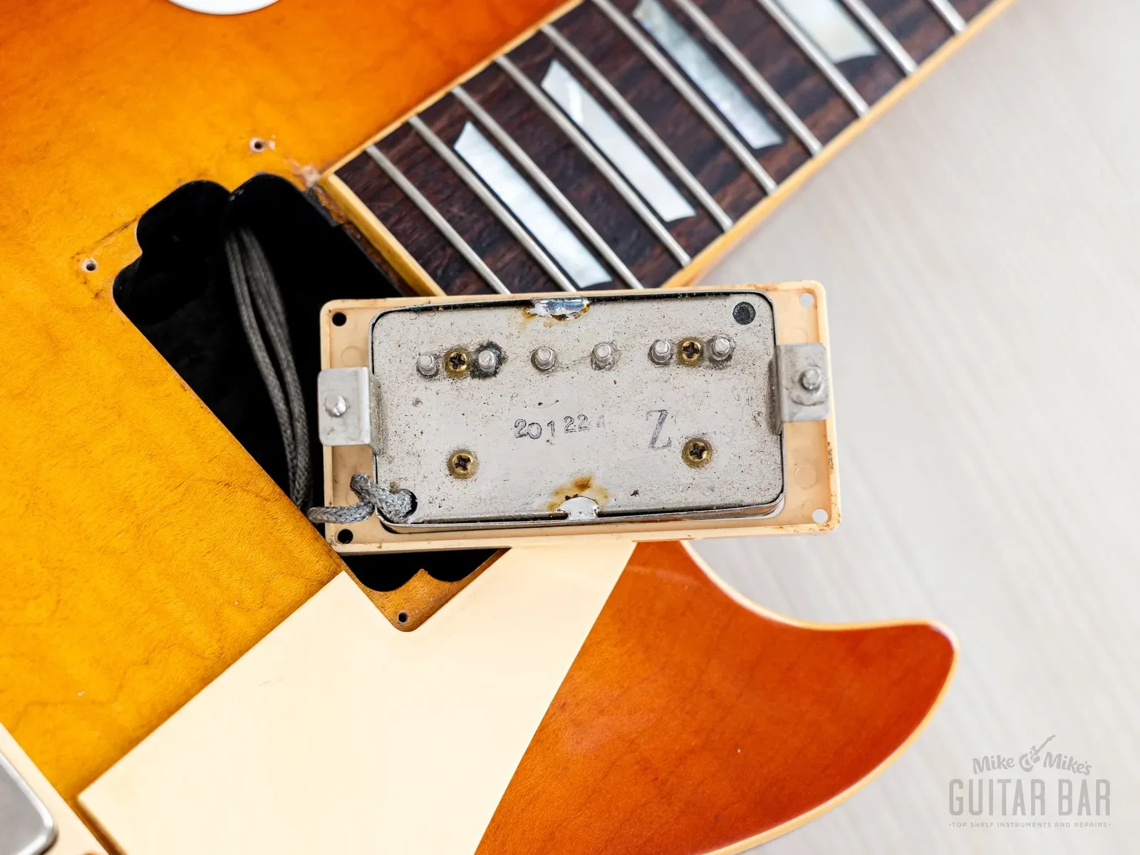 Изображение №18