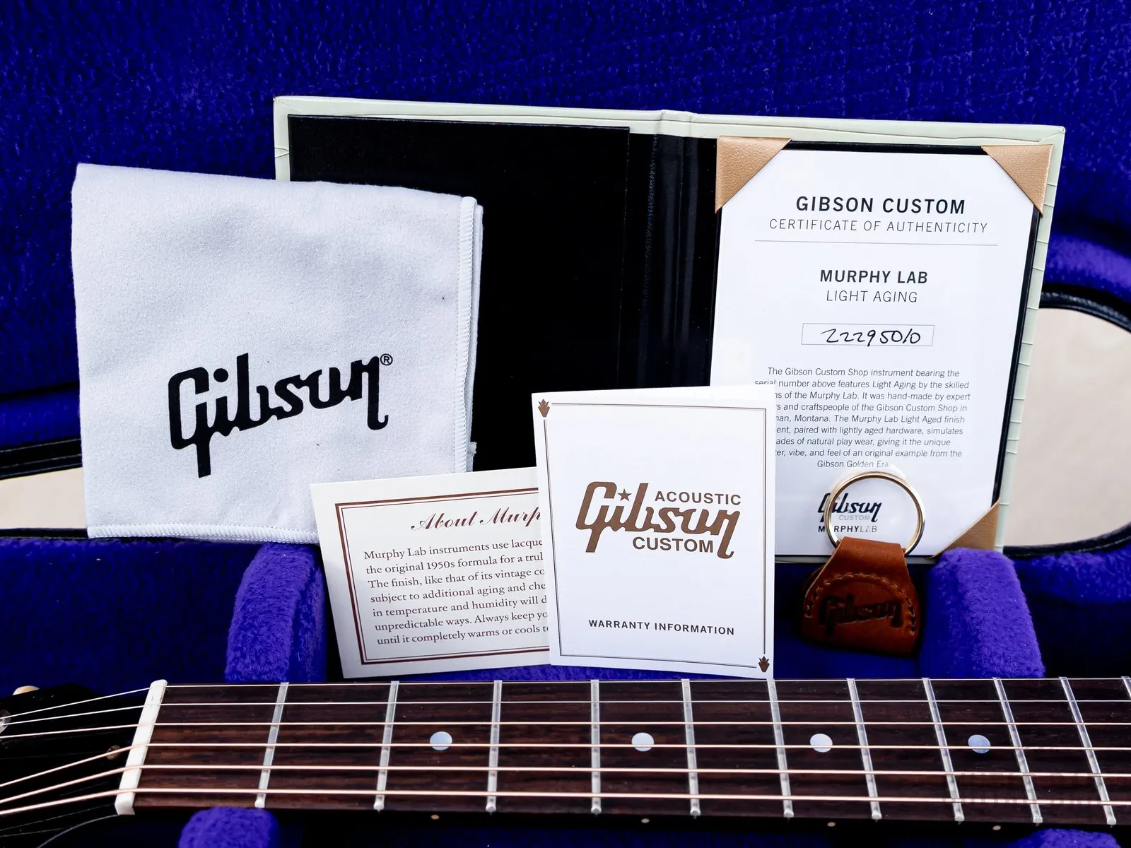 Изображение №19