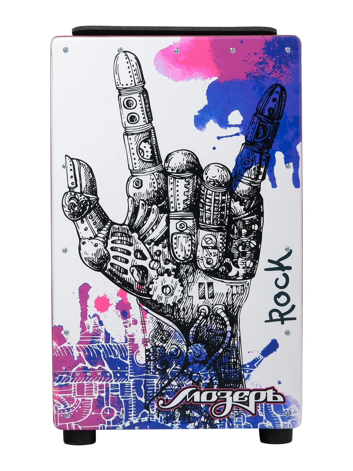 Изображение №2