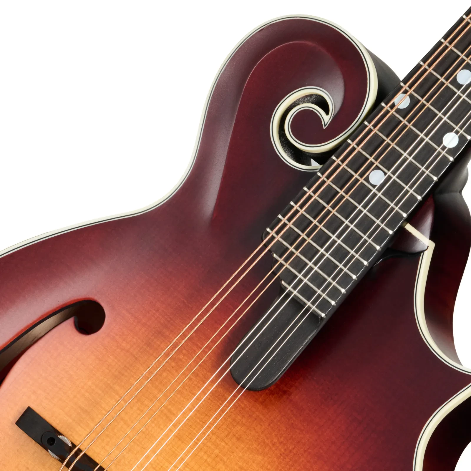 Изображение №3