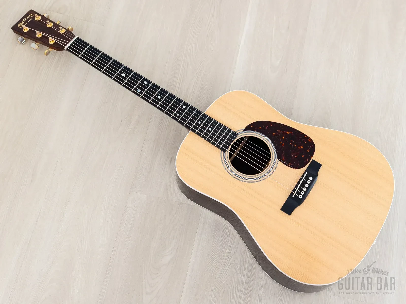 Изображение №13