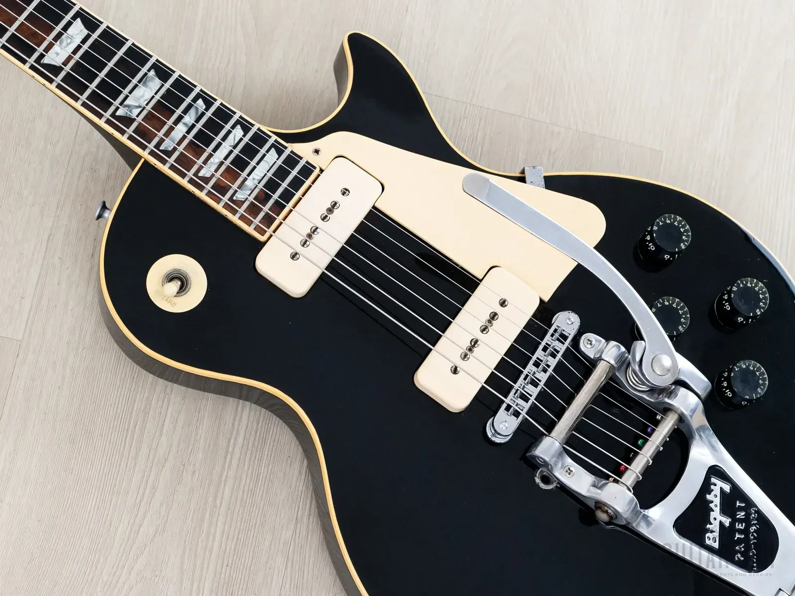 Изображение №7