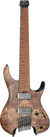 Электрогитара Ibanez Q Standard Antique Brown Stained