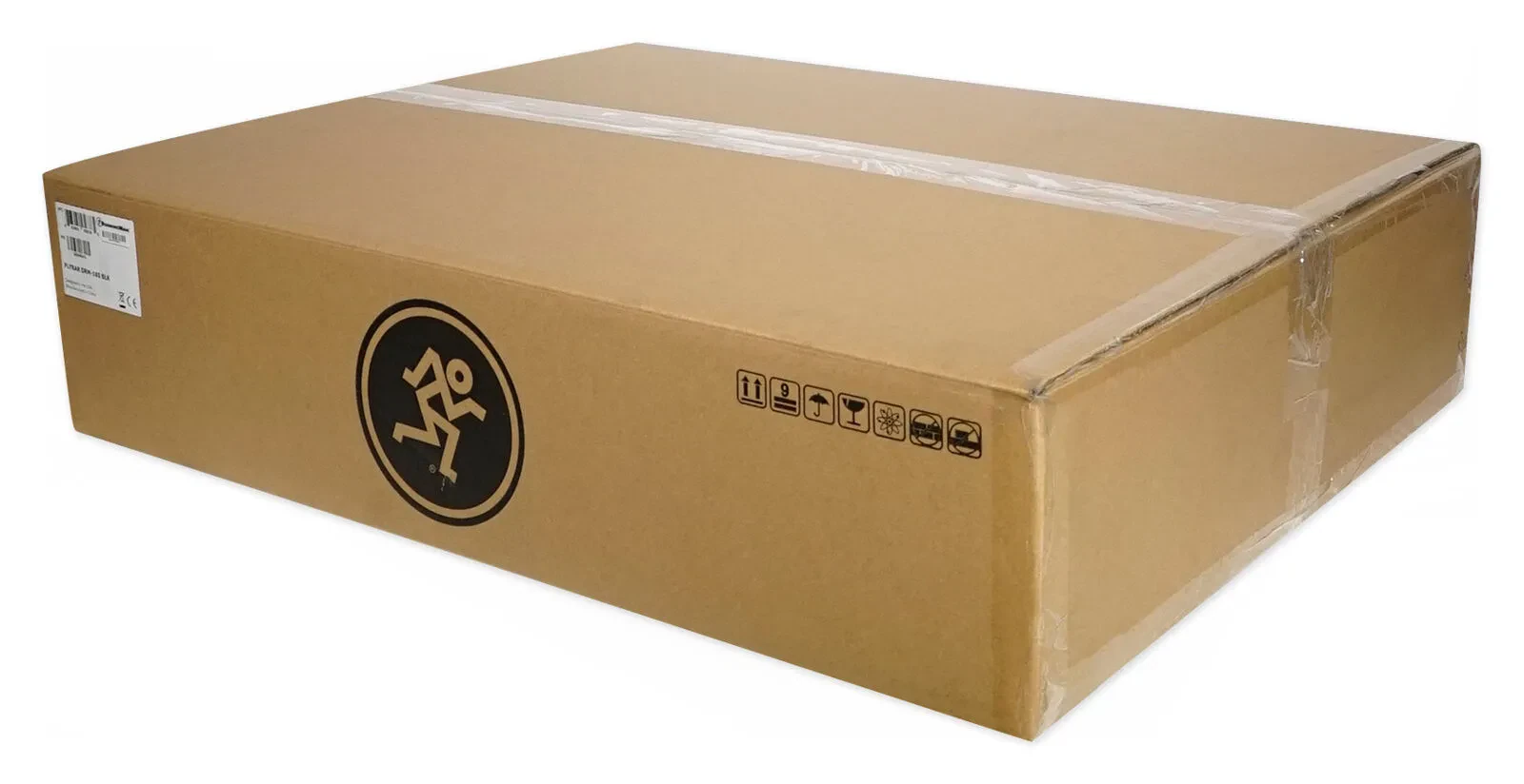 Изображение №8