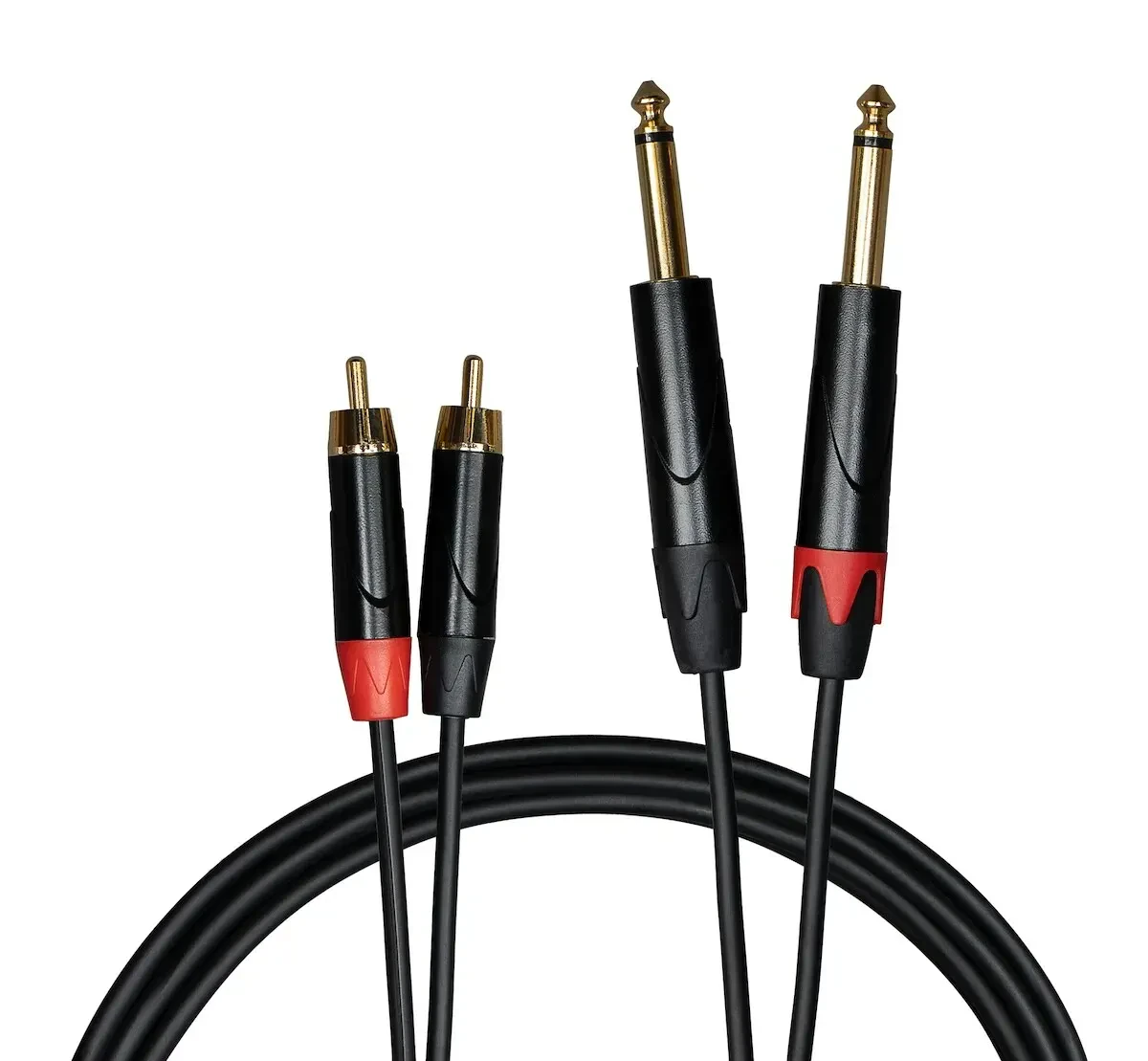 Изображение №2