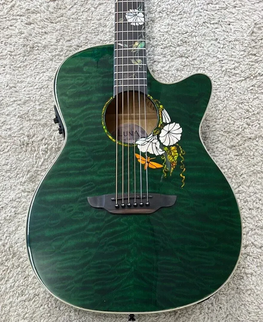 Изображение №3