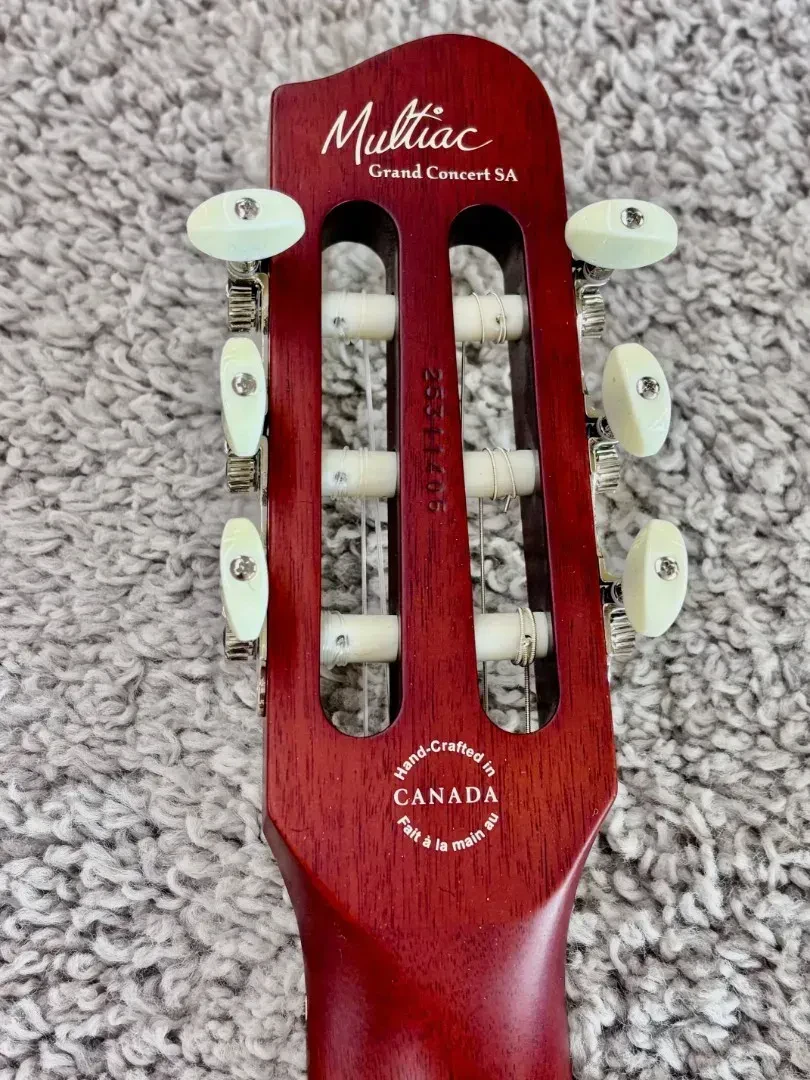 Изображение №4