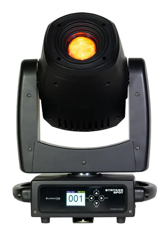 Изображение №2