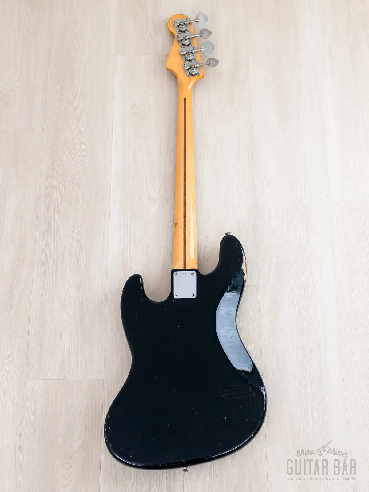 Изображение №3