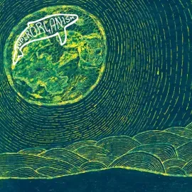 Виниловая пластинка Superorganism – Superorganism