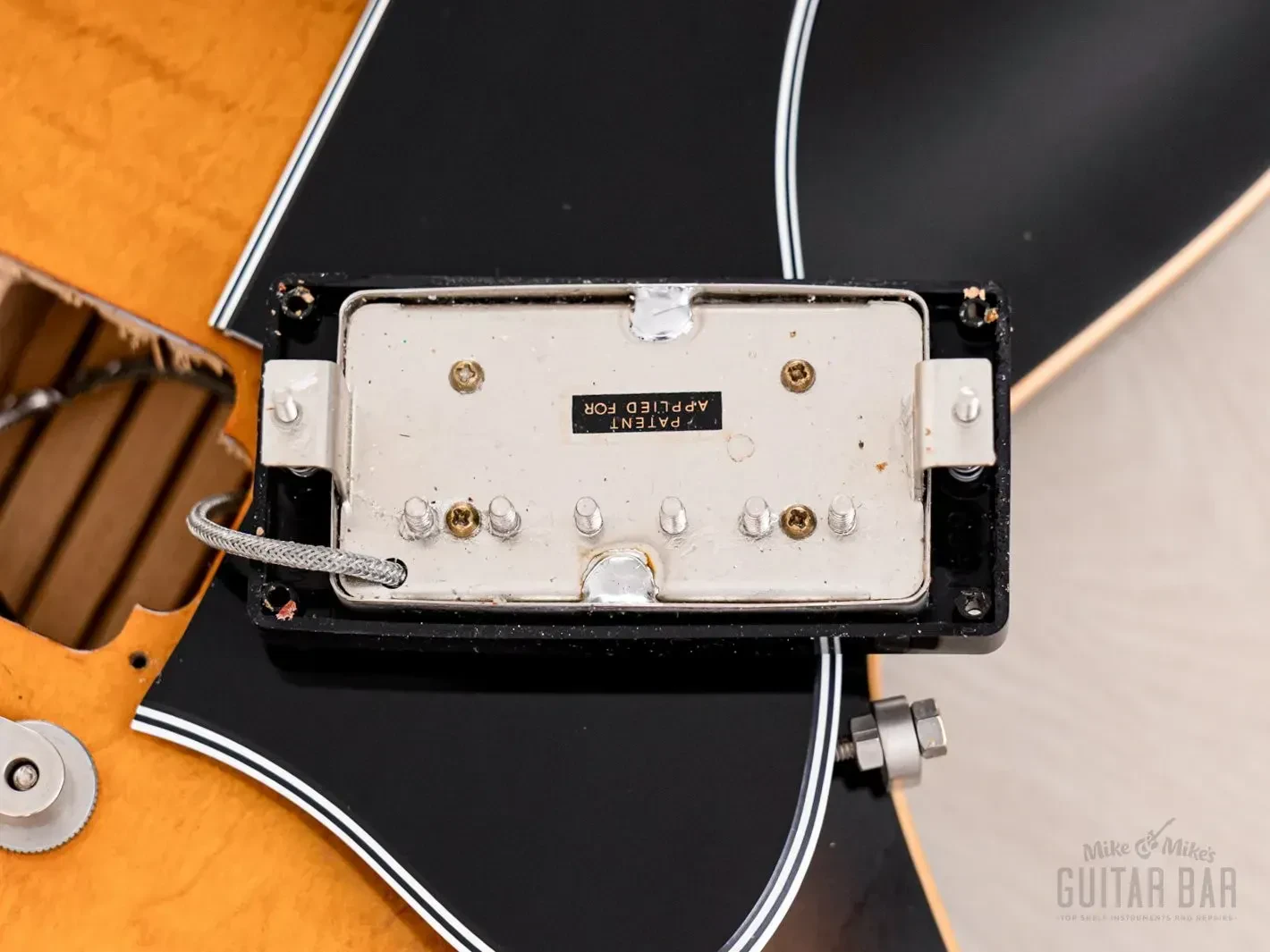 Изображение №18