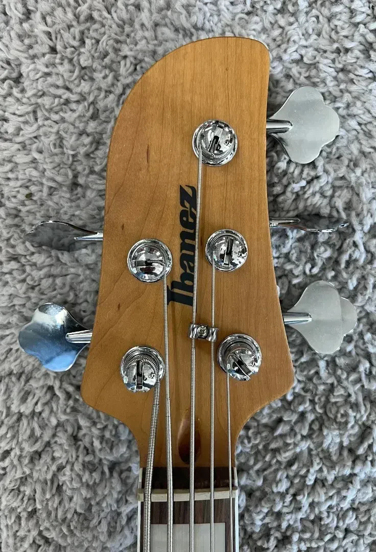 Изображение №8