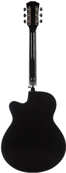 Изображение №3