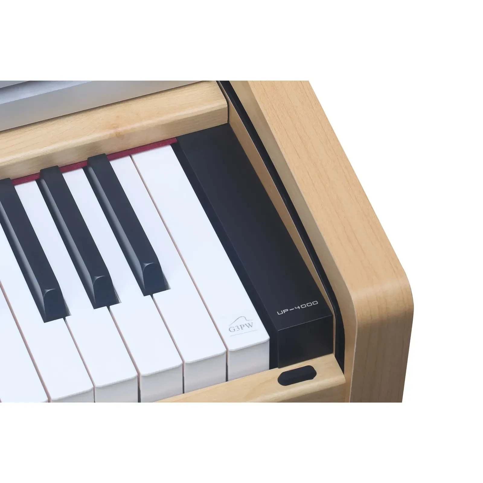 Изображение №8