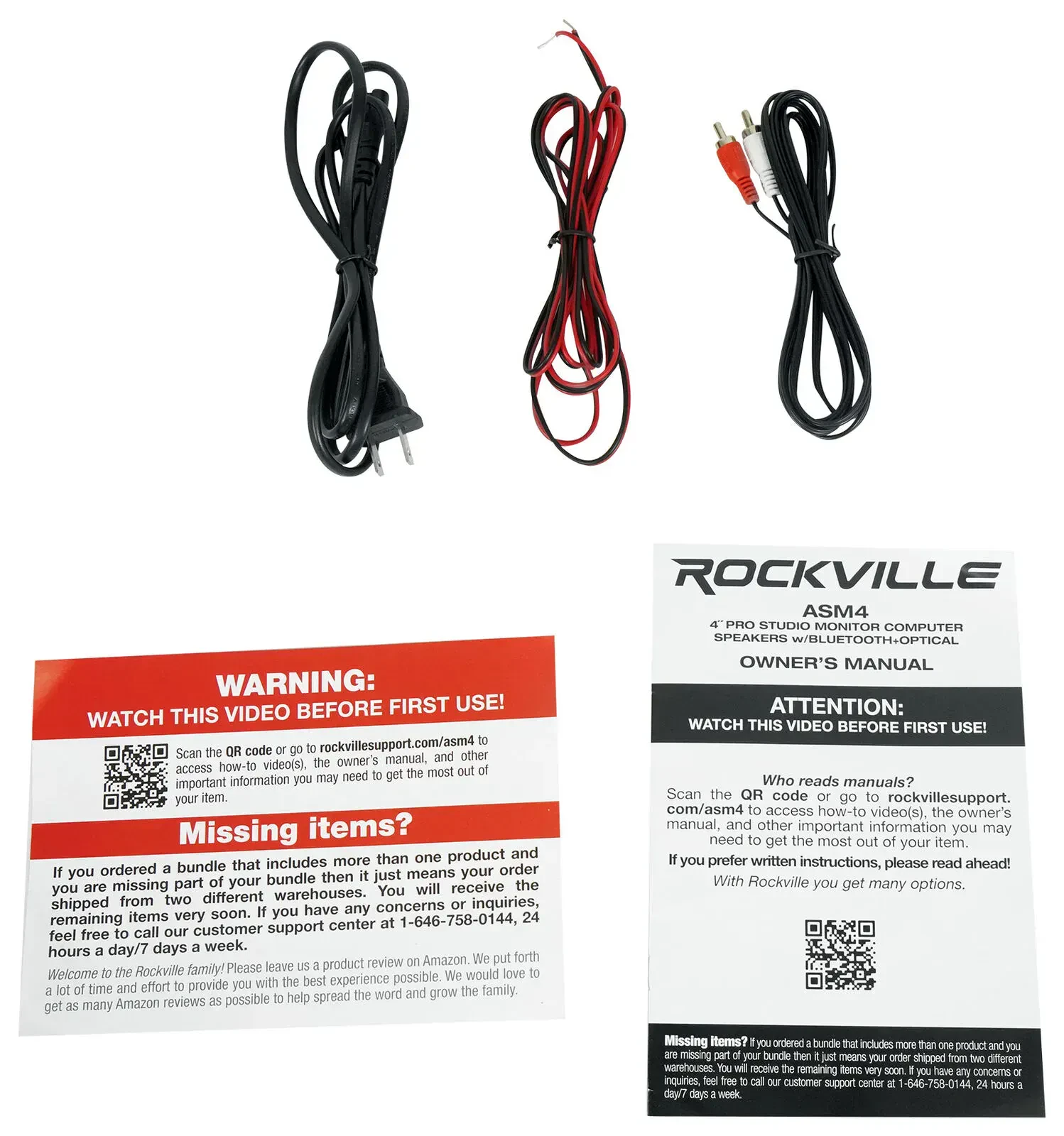 Изображение №9