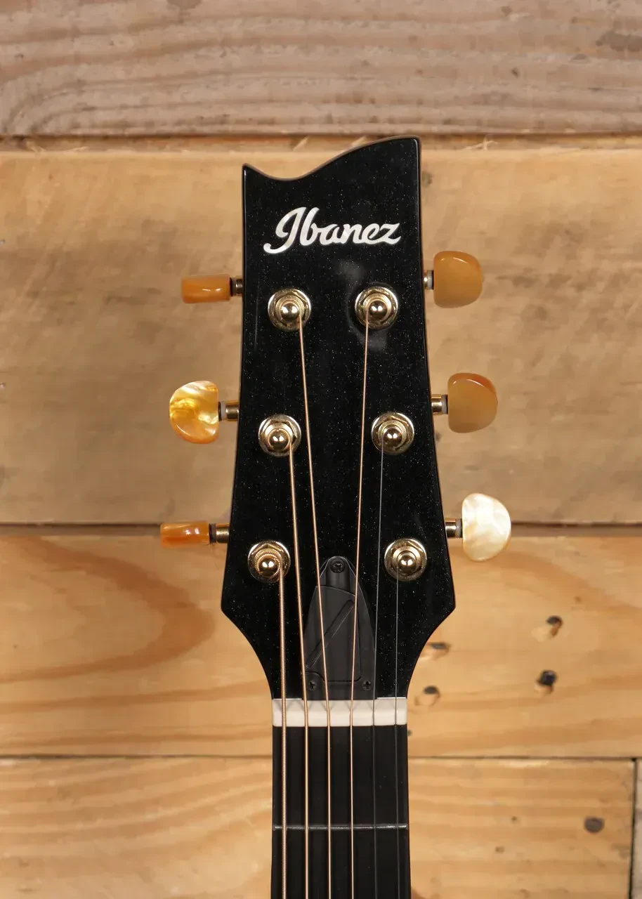 Изображение №6