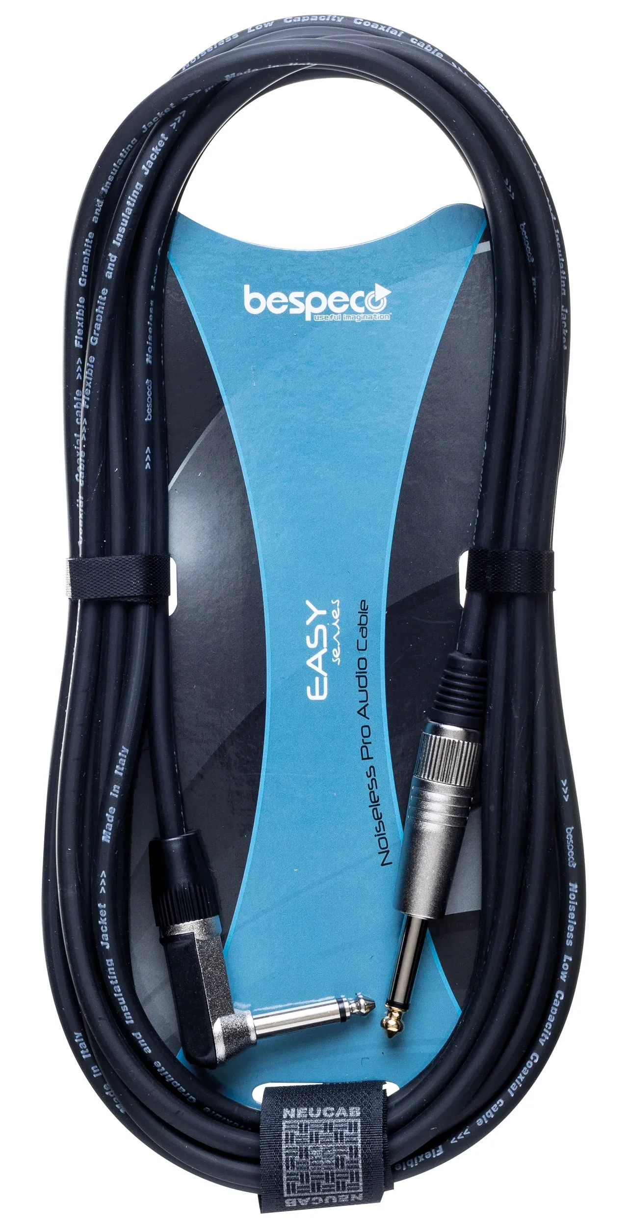 Изображение №2