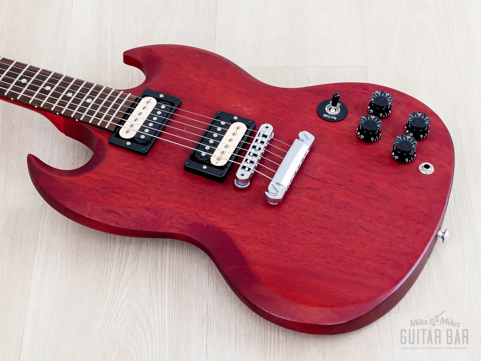 Изображение №9