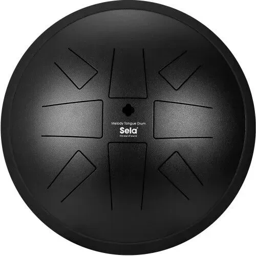 Изображение №4