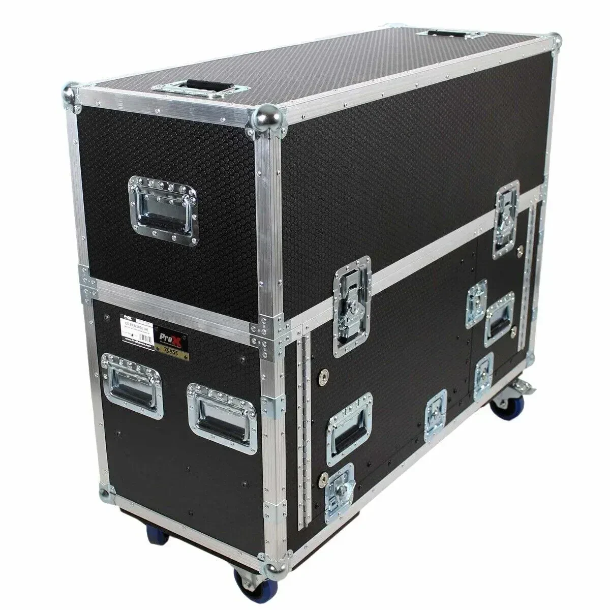 Изображение №9