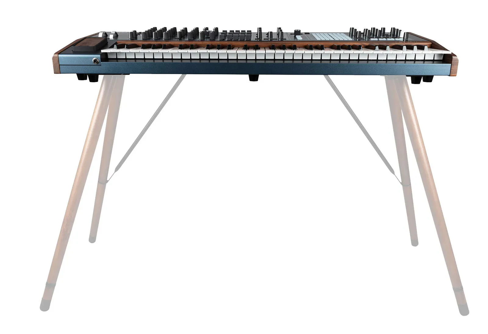 Изображение №4