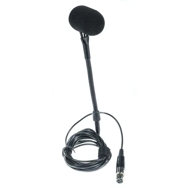 Инструментальный микрофон Fame Audio MS-Guitar-Mic Big