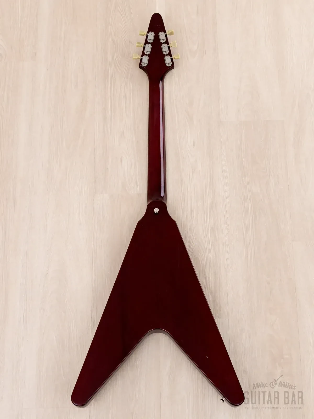 Изображение №3