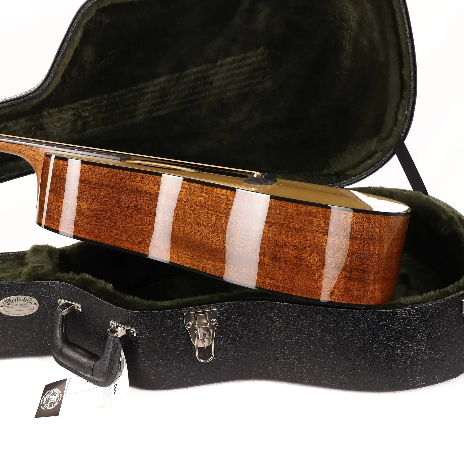 Изображение №5