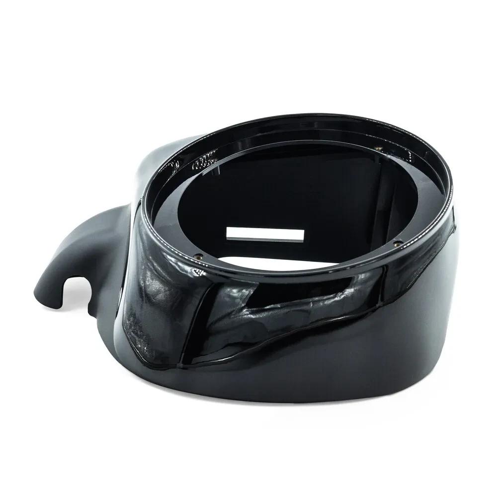 Изображение №9