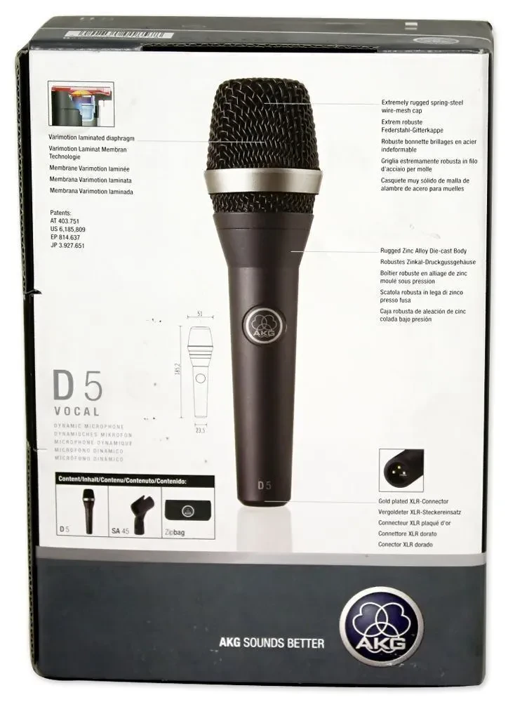 Изображение №11