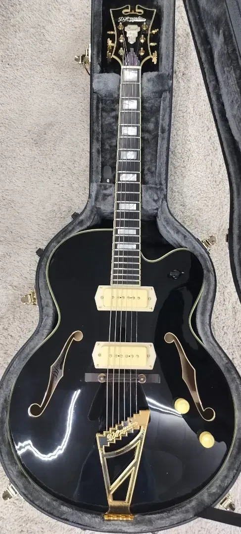 Изображение №7