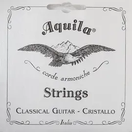 Струны для классической гитары AQUILA 138C