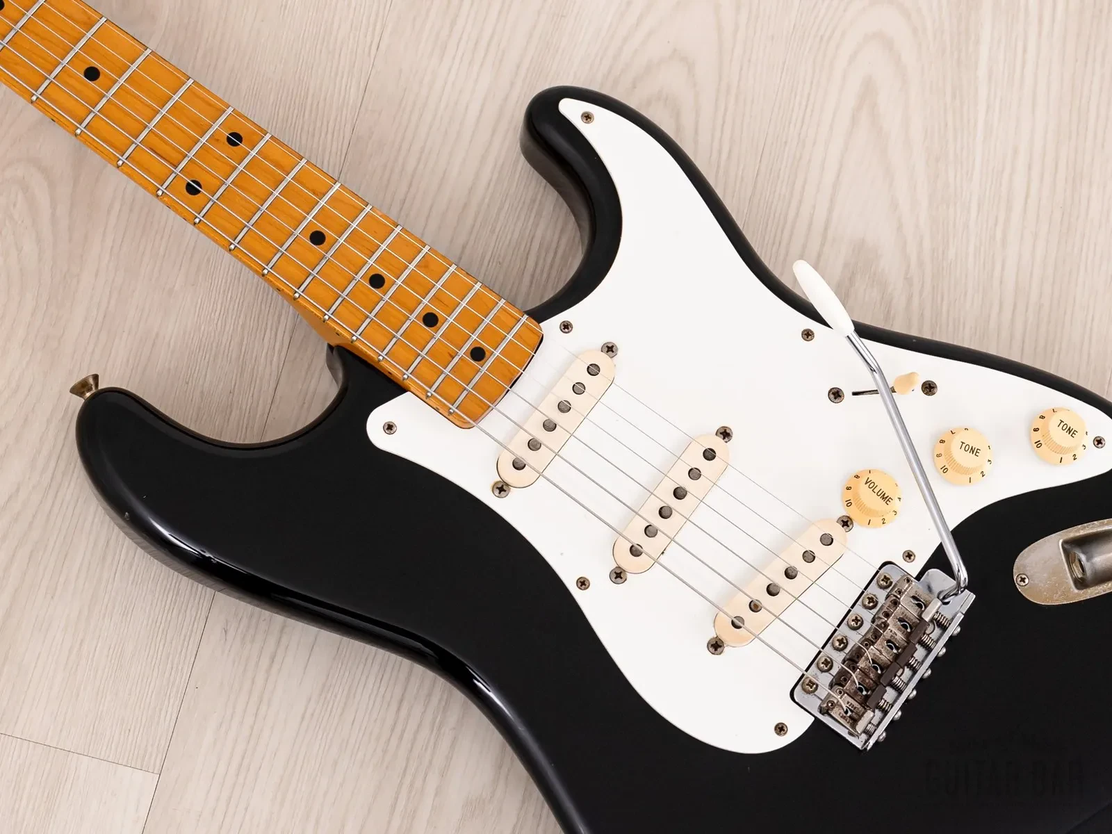 Изображение №6