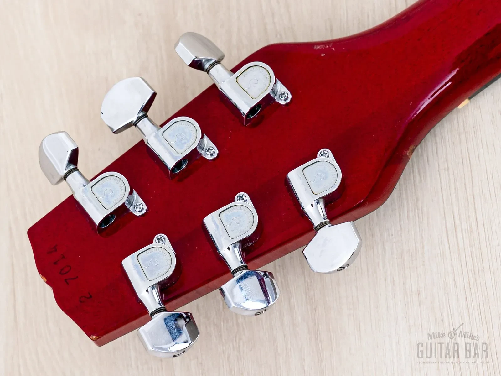 Изображение №5