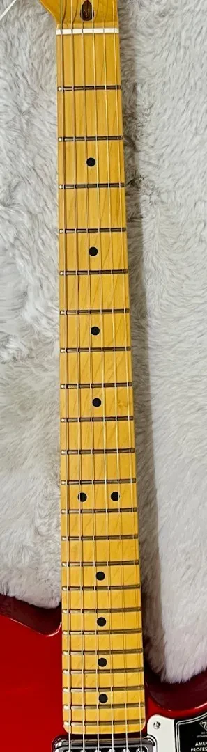 Изображение №9