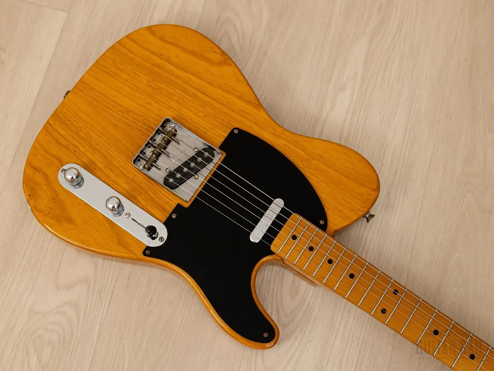 Изображение №3