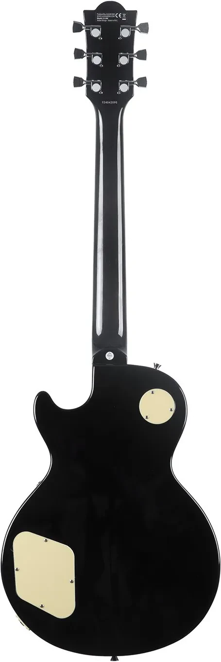 Изображение №2