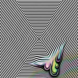 Виниловая пластинка ONEOHTRIX POINT NEVER – Magic Oneohtrix Point Never (2LP)