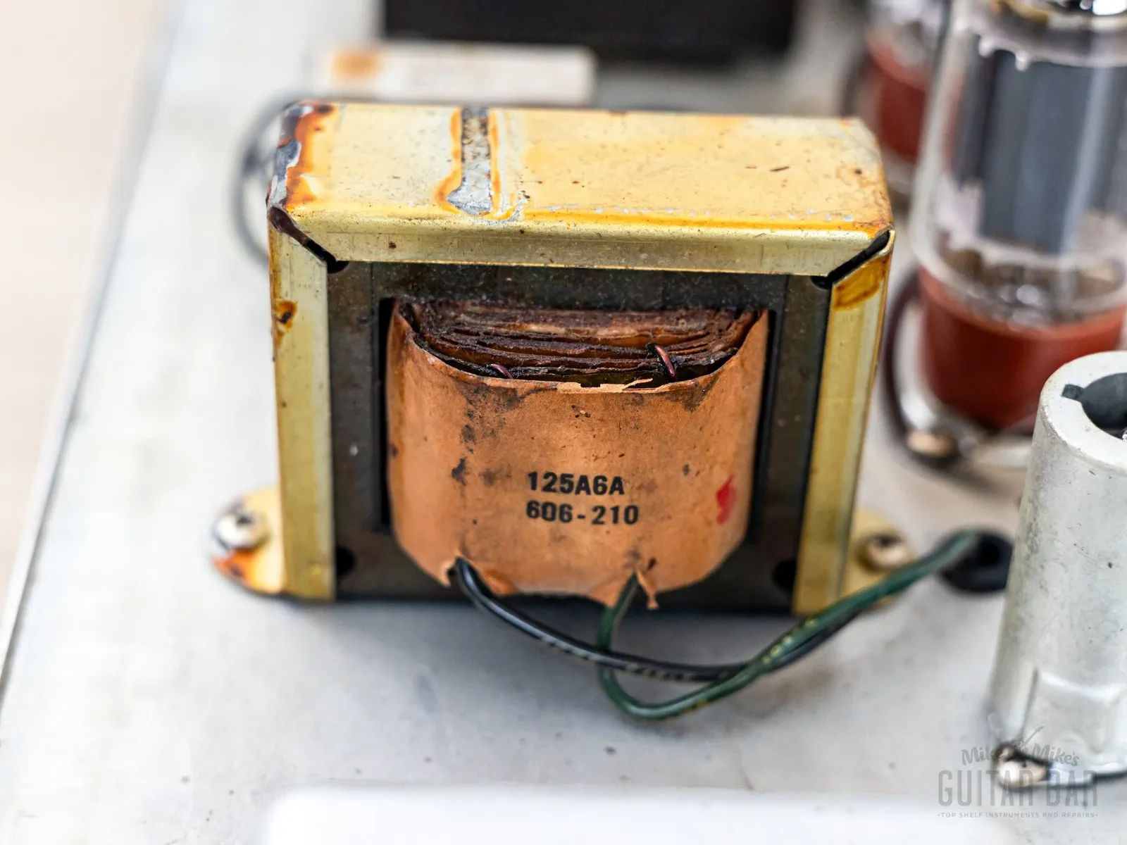 Изображение №20