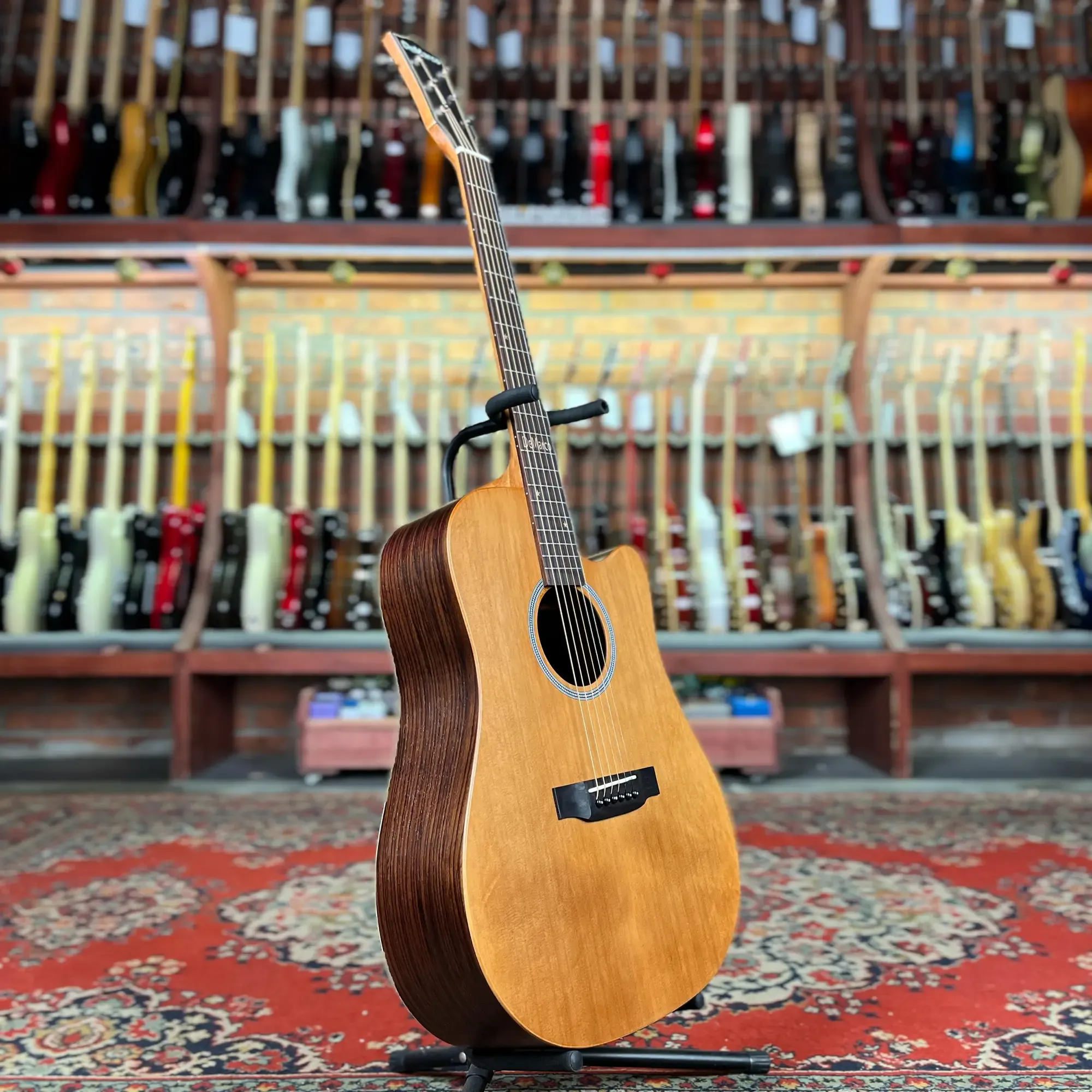 Изображение №2