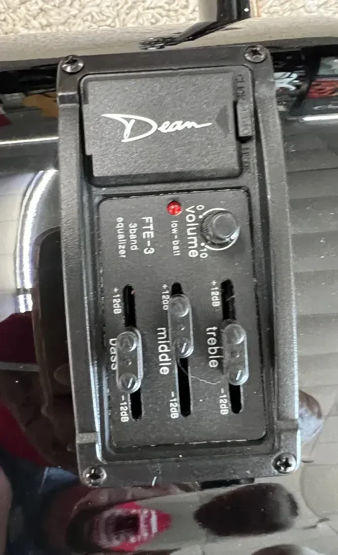 Изображение №7