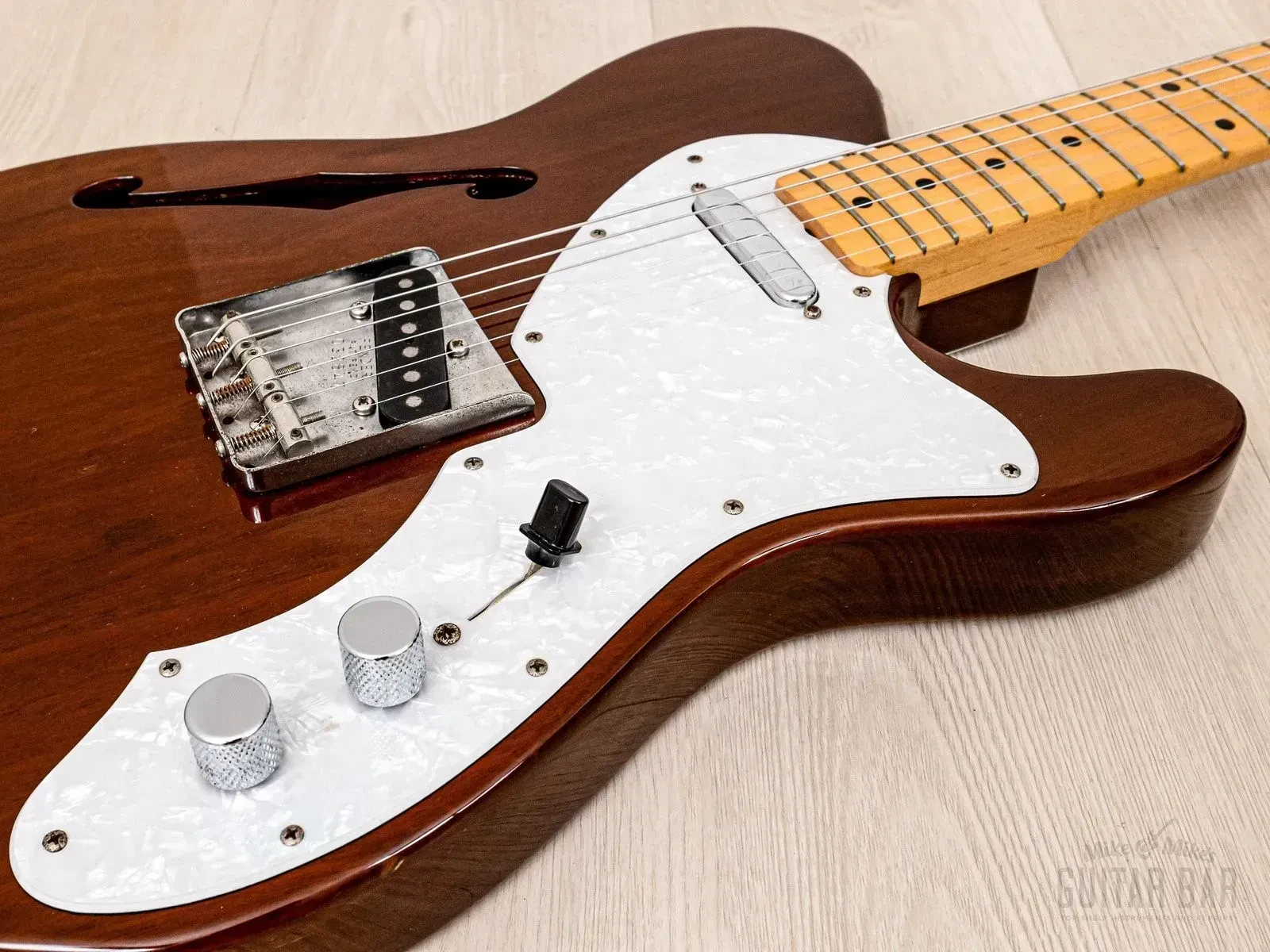 Изображение №4