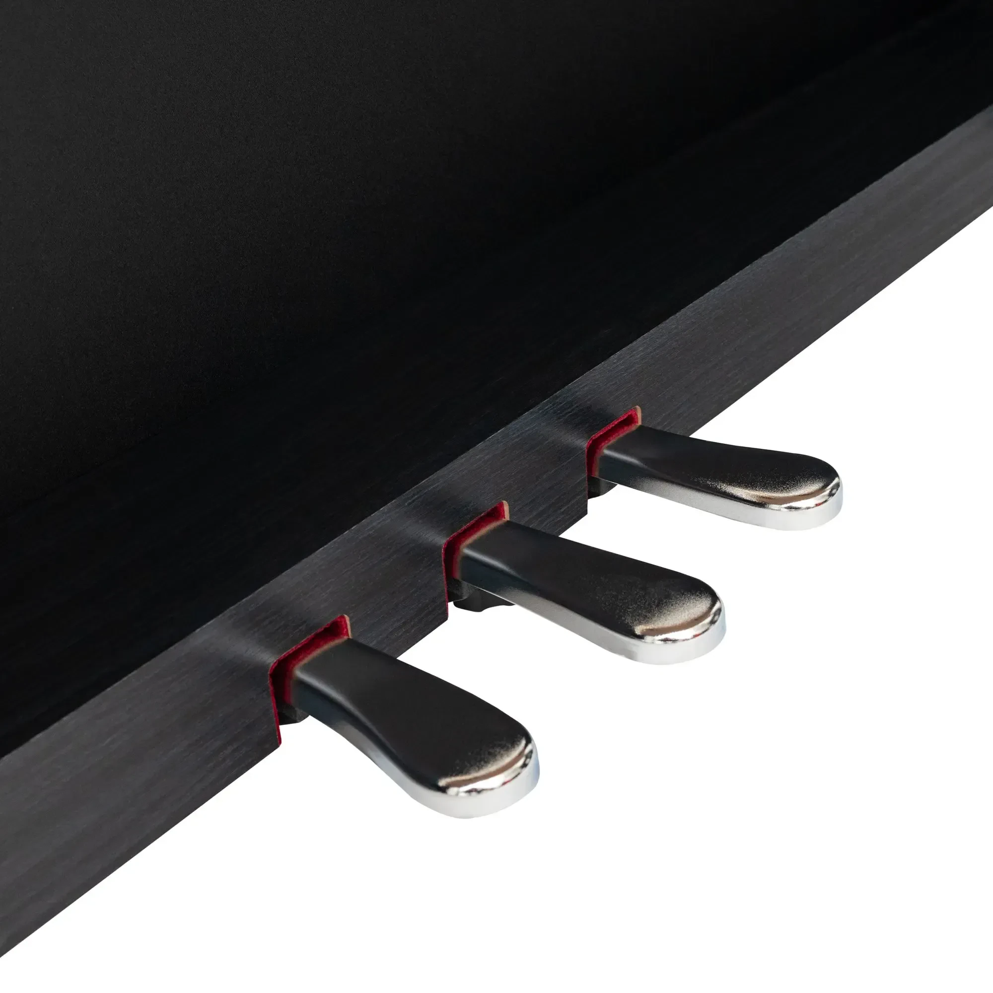 Изображение №12