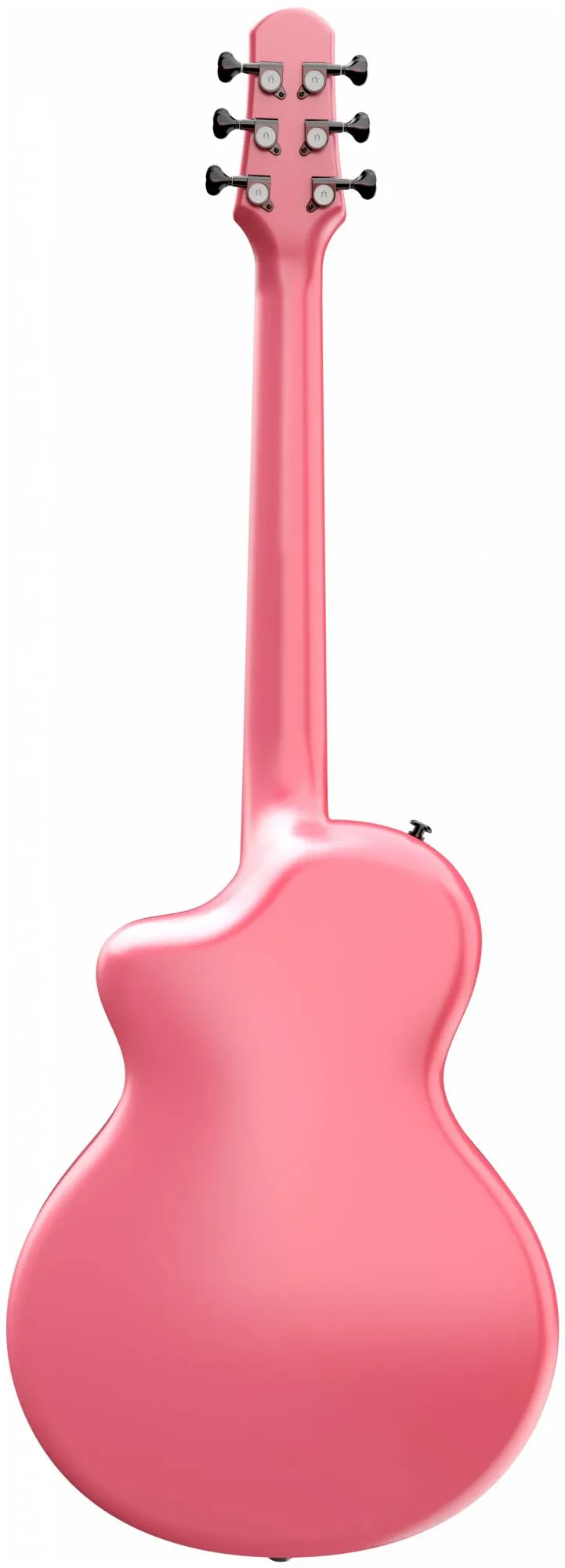 Изображение №3