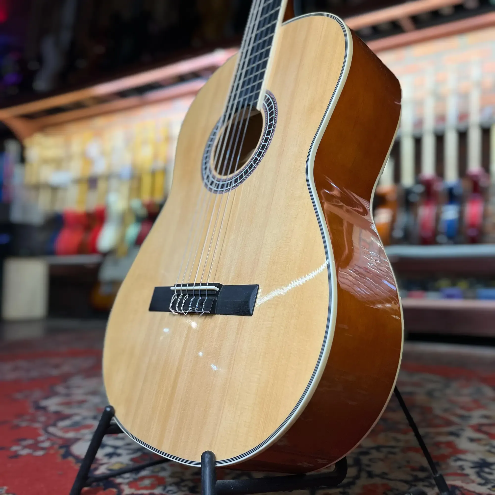 Изображение №9