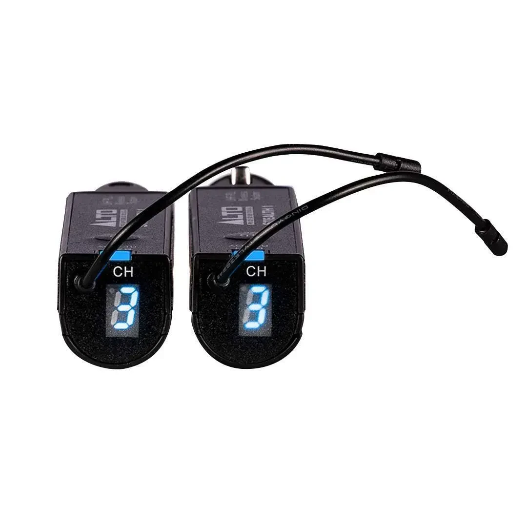 Изображение №6