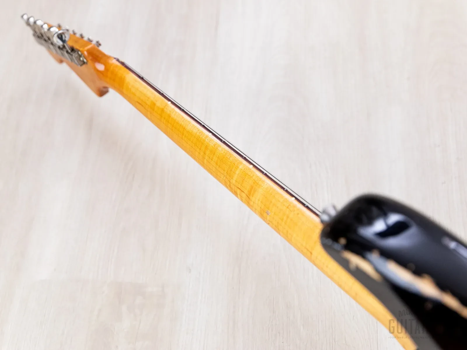 Изображение №16