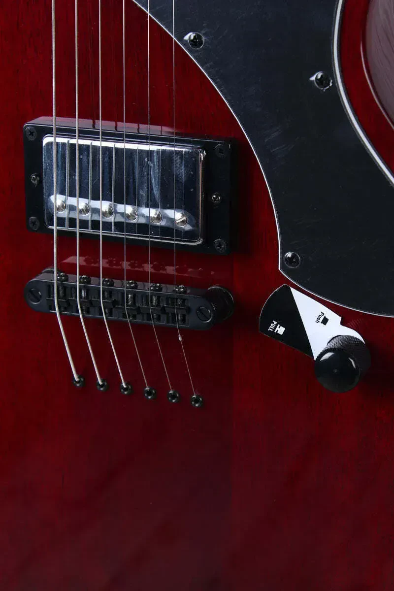 Изображение №4