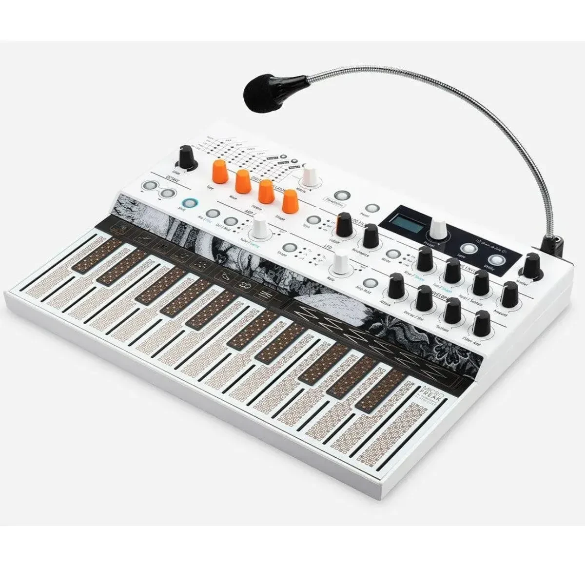 Изображение №2