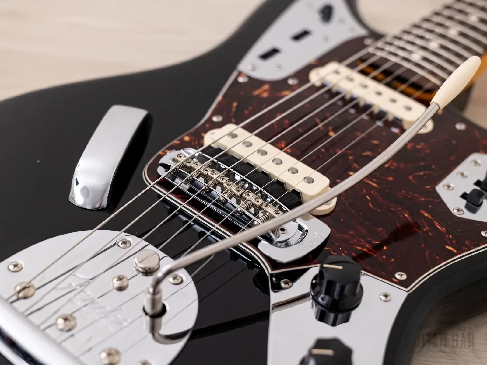 Изображение №6